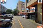 De inchiriat: Spatiu comercial / birou | Stradal pe Stefan cel Mare - 6