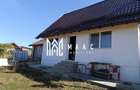 Casa de vanzare 3 camere | Sura Mare | 118 mp | teren 650 mp