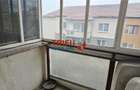 Apartament 3 Camere 71mp in zona Schit - 5