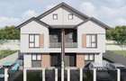 Casa de vanzare - Duplex Premium Bragadiru - Intimitate si Confort! - 2