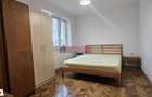 Apartament 2 camere 60 mpzona lini?tita langa centru vechi - Cod 2014 - 2