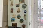 Apartament 2 camere semidecomdat parter, 55 mp, Bals - 12