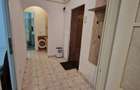 De vanzare apartament cu 2 camere, 2 balcoane, etajul 1. Pret 58000eur - 3
