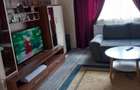 Inchiriez casa doua camere