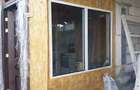 Vand teren 1650mp, cu casa in Varsatura - 2