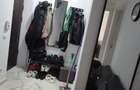 Vand apartament decomandat in fiald Bacau - 7