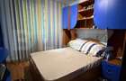 Apartament 4 camere, decomandat , 97 m2 , Micro 13