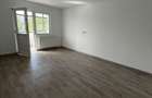 Apartament RENOVAT cu 2 cam Decomandat 2 Balcoane GARA CENTRU