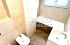 3 camere, etaj 6, Arena Residence Bacau
