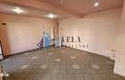 Spatiu comercial, central, 29 mp