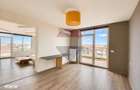 Comision 0% | Penthouse cu terasa de 68 mp - 13