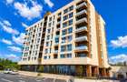 INTABULAT! Ap 2 camere 70MP - COPOU, Complex Rasarit de Soare - 8