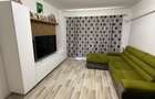 Apartament cu 3 camere decomandat în Berceni