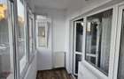 Inchiriez apartament 1 camera dec.,et. 1 cu balcon,Bratianu/Hotel Orient