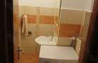 Apartament cu 3 camere decomandat în Unirii - 8