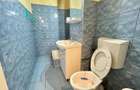 Apartament 4 camere, Ploiesti, central, Republicii - M. Viteazu, etaj 2 4, 87mp, decomandat - 3