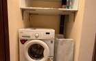 Apartament superb 2 camere renovat la etaj 3 Calea Cranga?i - 13