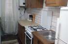 Vand garsoniera bradet - 2