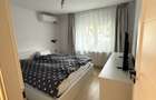 Apartament 3 camere decomandate, RENOVAT 2022, Marasti, garaj 65mp, parter - 3