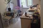 39926  Apartament 2 camere Tomis Nord - 1