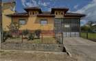 CASA DE VANZRE | 4 CAMERE | 978 MP TEREN | ROSIA | BIHOR | - 6