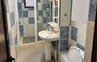 Apartament 2camere Mazepa2 LC-uri - 10