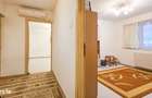 Apartament 4 camere vanzare ?os. Alexandriei 13, Sector 5, langa Lidl - 4