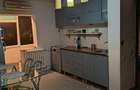 ANDA , 2 CAMERE DECOMANDAT , MOBILAT , UTILAT - 1