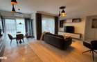Apartament 2 camere langa padure Tunari Otopeni cu loc de parcare - 9
