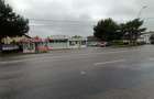 Spatiu comercial, Str. Republicii Bacau - 1