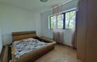 Eforie Sud- Casa P+1,4 camere,Constructie Caramida - 108.000euro - 10
