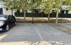 Apartament 2 camere, mobilat, etaj 4, cu loc de parcare, Pipera - 11