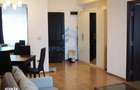 Apartament 2 camere P-ta Alba Iulia Modern - 4