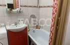 Casa cu 2 camere si gradina de vanzare in Sibiu zona Orasul de jos - 9