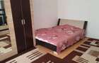 Garsoniera de inchiriat Alba Iulia - 2