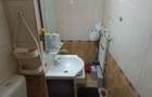 Apartament 4 camere Sarari. - 3