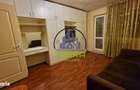 Apartament 2 camere de inchiriat in Alba Iulia zona Closca - 1