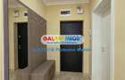 Vanzare apartament cu 3 camere Premium situat apropae de Brancusi - 13