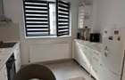Inchiriez apartament 2 camere + loc parcare Hils Pallady - 2