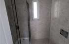 Casa parter - Tunari - 3 camere - 2 bai - 102 mp - prima inchiriere - 5