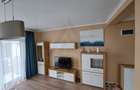 Apartament modern la vila 2 camere 51 mp utili 2 balcoane Selimbar - 7