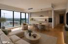 Apartament luminos cu 4 camere in One Verdi Park | Floreasca - 15