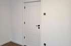 Apartament de 2 camere ultra imbunatatit - 10