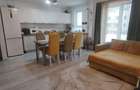 apartament cu doua camere situat in complexul Maurer