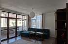 Apartament Unic Tip Vila | Izola?ie 50cm+20cm | Parcare