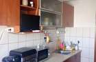 Vând 3 Camere | București | Brâncoveanu | 1993 | PANOURI SOLARE = Facturi Mici | - 5