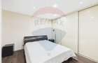 Apartament elegant 3 camere 74 MP utili - Slobozia (Ialomita) - 6