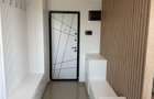 Apartament 2 camere | Berceni | Loc de parcare | Comision 0 - 6
