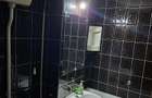 2 camere Popa Sapca , Decomandat / Centrala , mobilat / utilat ! - 5