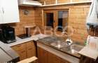 Casa de vacanta cu livada de 640 mp de vanzare in Tropinii Noi - 7